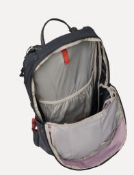 Vaude Wizard 18+4 
